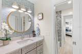 506 58TH Street - Photo 67