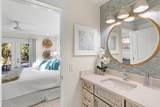 506 58TH Street - Photo 68