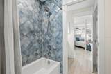 506 58TH Street - Photo 69