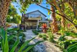 506 58TH Street - Photo 7