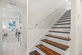 506 58TH Street - Photo 74