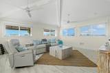 506 58TH Street - Photo 77