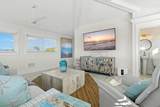 506 58TH Street - Photo 78