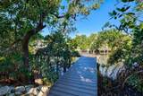 506 58TH Street - Photo 8