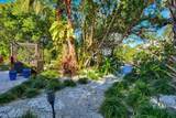 506 58TH Street - Photo 92