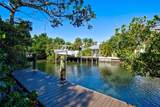 506 58TH Street - Photo 93