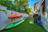 506 58TH Street - Photo 94
