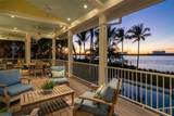 3440 Gulfmead Drive - Photo 10