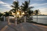 3440 Gulfmead Drive - Photo 19