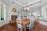 3440 Gulfmead Drive - Photo 8