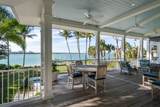 3440 Gulfmead Drive - Photo 9