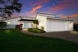 5424 America Drive - Photo 10