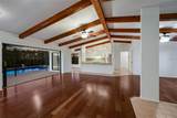 5424 America Drive - Photo 11