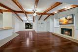 5424 America Drive - Photo 12