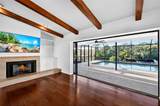 5424 America Drive - Photo 13
