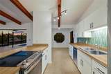 5424 America Drive - Photo 14