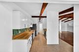 5424 America Drive - Photo 15