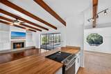 5424 America Drive - Photo 17