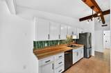 5424 America Drive - Photo 18