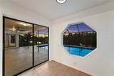 5424 America Drive - Photo 19