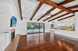 5424 America Drive - Photo 20