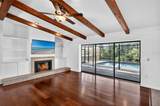 5424 America Drive - Photo 21