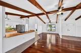 5424 America Drive - Photo 22