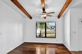 5424 America Drive - Photo 23
