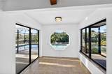 5424 America Drive - Photo 24