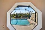 5424 America Drive - Photo 25