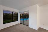 5424 America Drive - Photo 26
