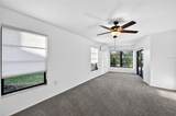 5424 America Drive - Photo 27