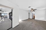 5424 America Drive - Photo 28