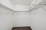 5424 America Drive - Photo 29