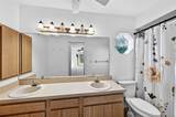 5424 America Drive - Photo 30