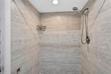 5424 America Drive - Photo 31