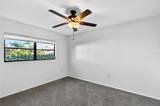 5424 America Drive - Photo 32