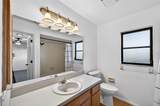 5424 America Drive - Photo 33