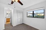 5424 America Drive - Photo 34
