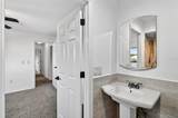 5424 America Drive - Photo 35