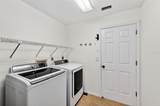 5424 America Drive - Photo 36
