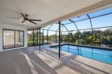 5424 America Drive - Photo 37