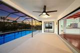 5424 America Drive - Photo 38