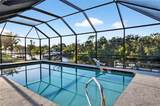 5424 America Drive - Photo 39