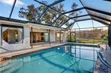5424 America Drive - Photo 40
