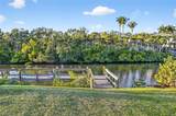 5424 America Drive - Photo 41