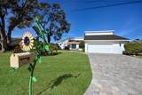 5424 America Drive - Photo 7