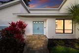 5424 America Drive - Photo 9
