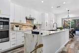 8111 Santa Rosa Court - Photo 22