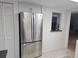 4408 La Jolla Drive - Photo 12